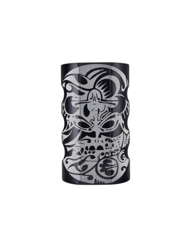 SCS INFINITY MAYAN ΜΑΥΡΟ