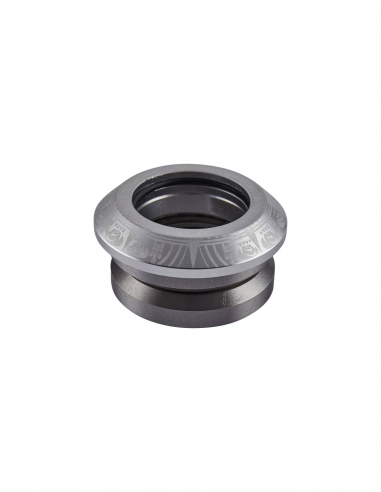 HEADSET INFINITY MAYAN ΑΒΑΦΟ
