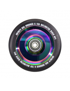 ΤΡΟΧΟΣ INFINITY HOLLOWCORE V2 NEOCHROME