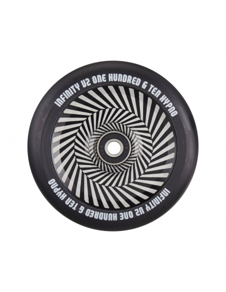 INFINITY HOLLOWCORE V2 WHEEL HYPNOTIX