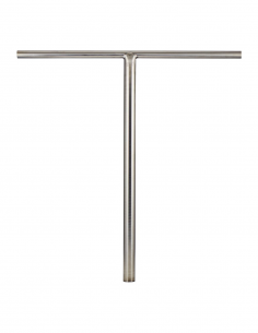 ΤΙΜΟΝΙ INFINITY TERMINATOR TITANIUM