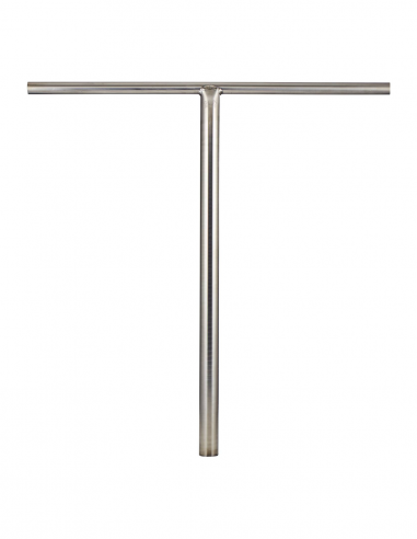 INFINITY TERMINATOR TITANIUM T-BAR