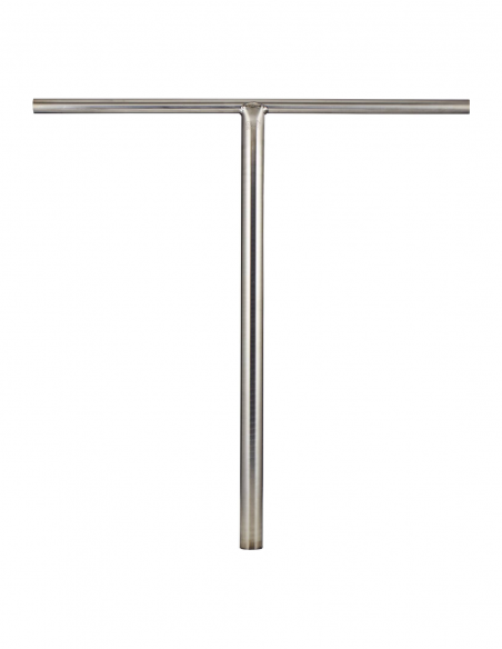 INFINITY TERMINATOR TITANIUM T-BAR