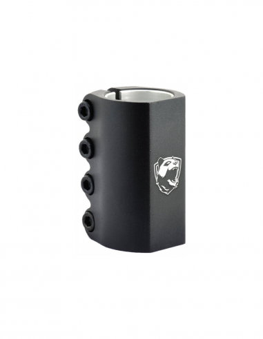 PANDA SCS V2 BLACK