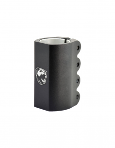 PANDA SCS V2 BLACK 2