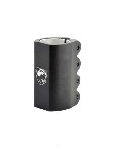 PANDA SCS V2 ΜΑΥΡΟ