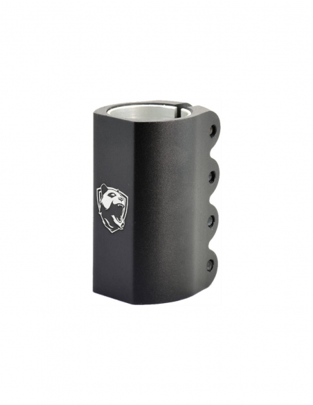 PANDA SCS V2 BLACK