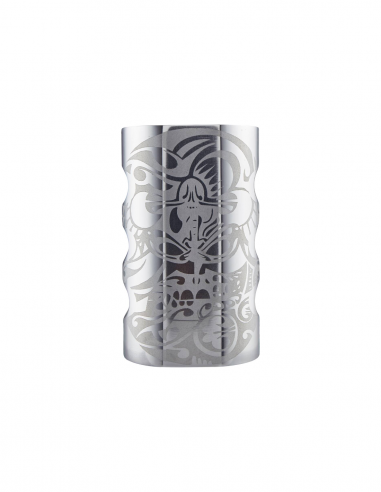 INFINITY SCS MAYAN RAW