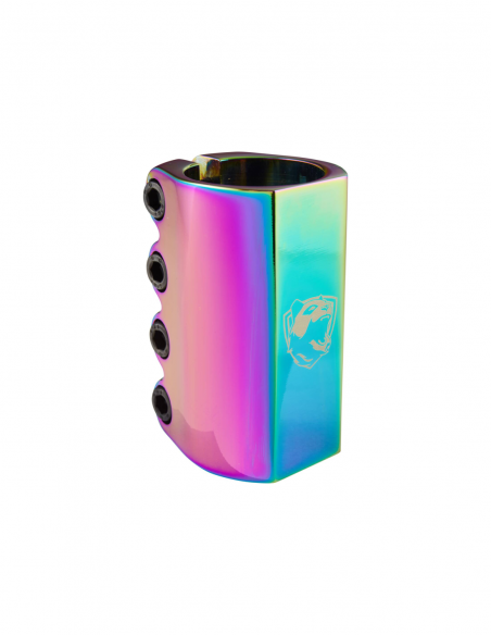 PANDA SCS V2 RAINBOW