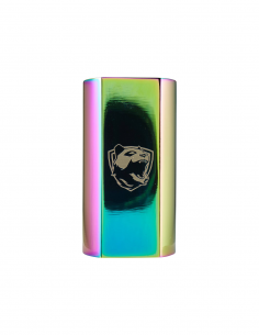 PANDA SCS V2 RAINBOW 2