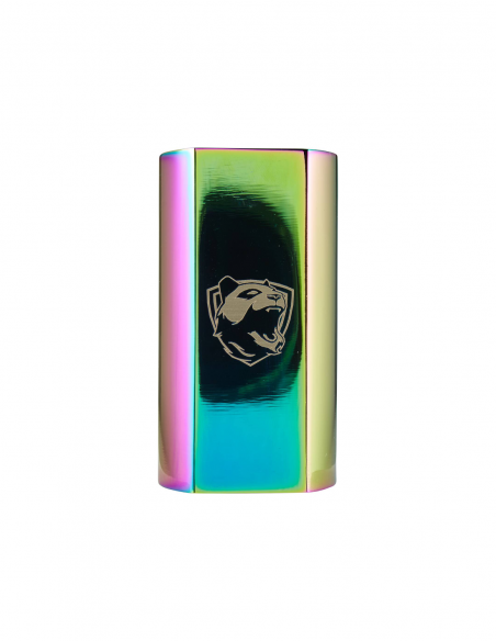SCS PANDA V2 RAINBOW
