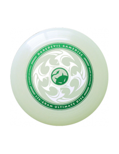 DAREDEVIL STAR GLOW ΑΣΗΜΙ