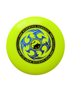 DAREDEVIL STAR SUN ΚΙΤΡΙΝΟ