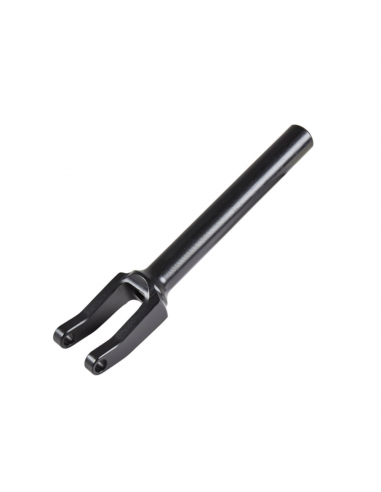 ROCKER PKR FORK IHC BLACK