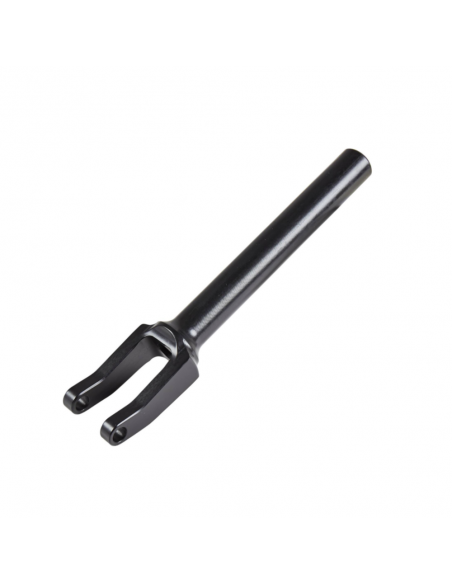 ROCKER PKR FORK IHC BLACK