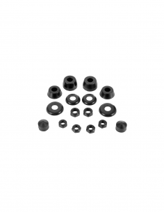 THUNDER 100DU REBUILD KIT 2