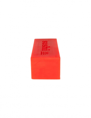 SUSHI PAGODA WAX