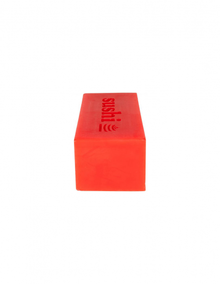 SUSHI PAGODA WAX