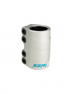 SCS BLAZER PRO REBELLION ΑΦΑΦΟ