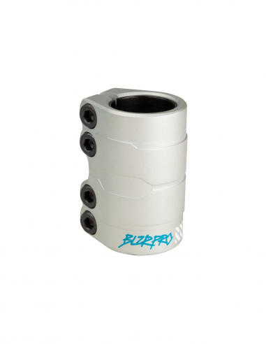 SCS BLAZER PRO REBELLION ΑΦΑΦΟ