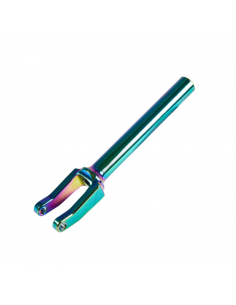 ROCKER PKR FORK IHC NEOCHROME