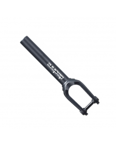 ΠΙΡΟΥΝΙ BLUNT DECLARE IHC ΜΑΥΡΟ 2