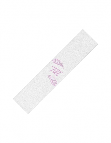 GRIPTAPE TILT COASTAL