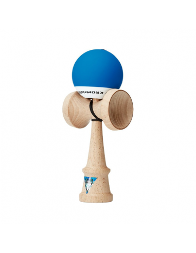 KROM KENDAMA POP BLUE