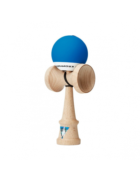 KROM KENDAMA POP BLUE