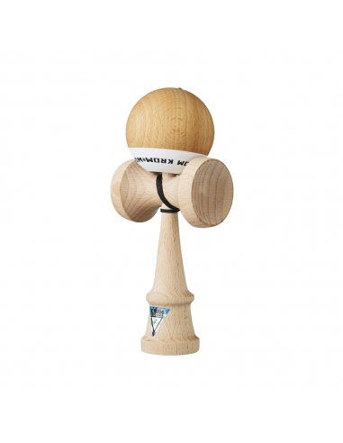 KROM KENDAMA POP NAKED
