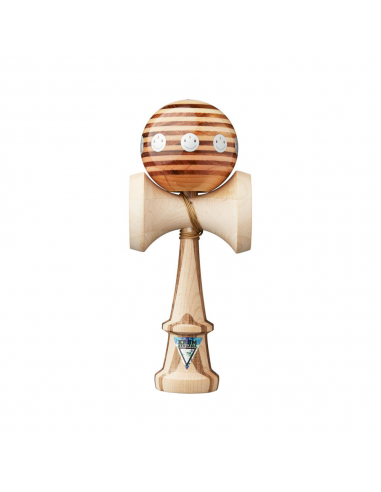 KROM KENDAMA 9Y BDAY