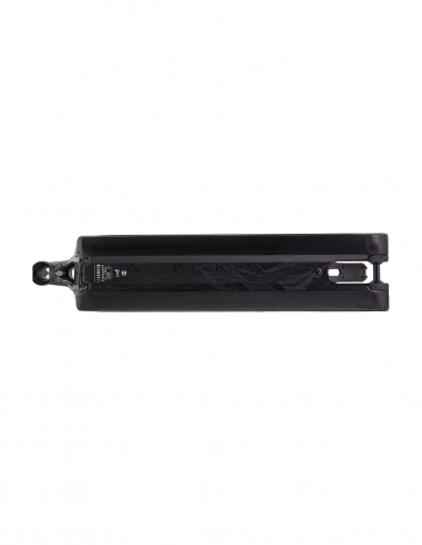 ETHIC LINDWORM V3 590 BOXED DECK BLACK