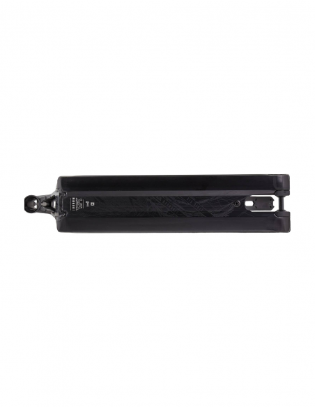 ETHIC LINDWORM V3 590 BOXED DECK BLACK