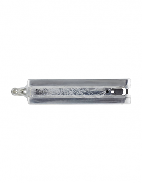 ETHIC LINDWORM V3 560 BOXED DECK POLISHED