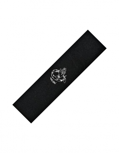 STRIKER REMI FLIPO SIG GRIPTAPE