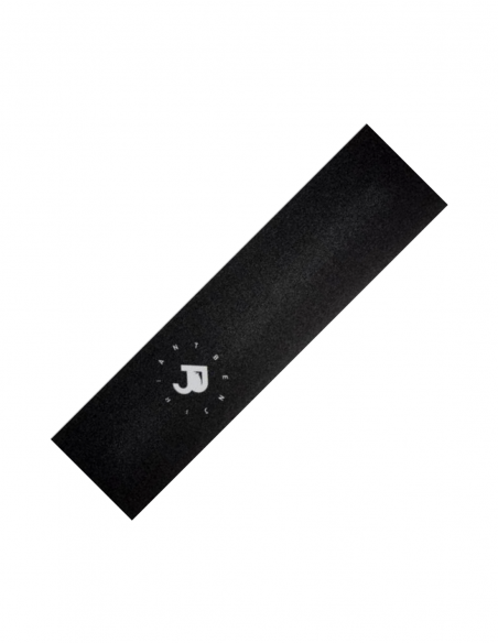 STRIKER BENJ FRIANT SIG GRIPTAPE