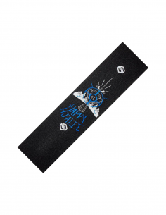 GRIPTAPE STRIKER HAPPY HJALTE SIGNATURE