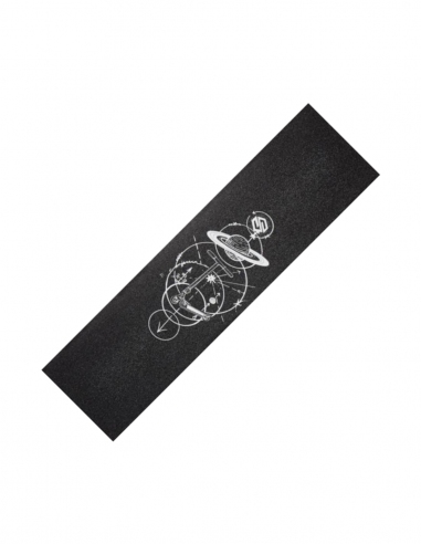 STRIKER SIMON JENSEN SIG GRIPTAPE