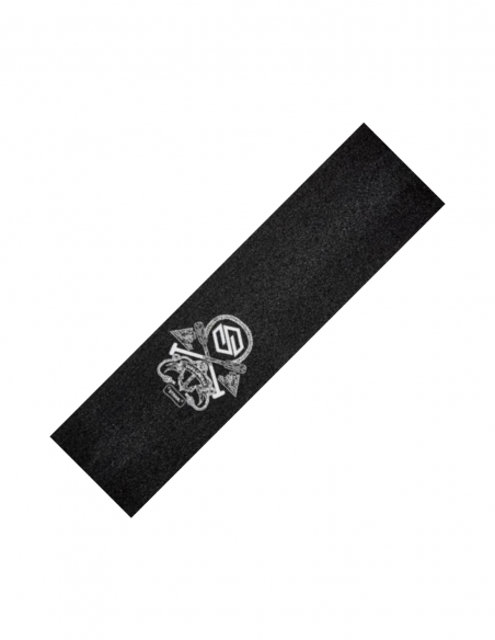 STRIKER TONI CASTILLO SIG GRIPTAPE