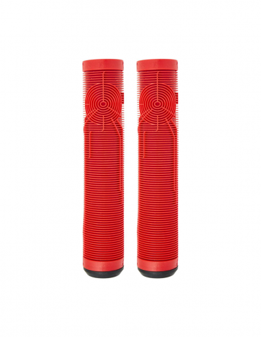 TILT METRA GRIPS RED