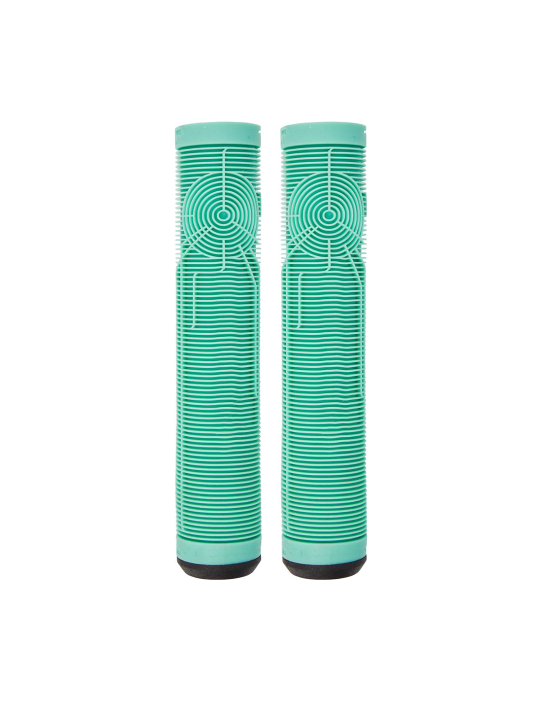 TILT METRA GRIPS - TEAL