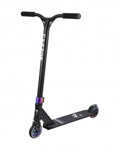 PANDA PRIMUS RAINBOW