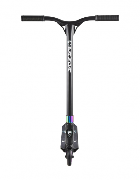 PANDA PRIMUS RAINBOW