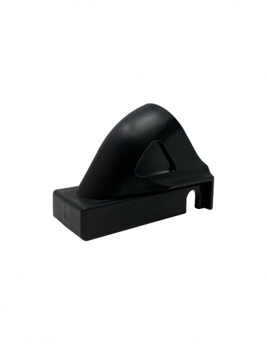 DISTRICT FENDER BRAKE RUBBER