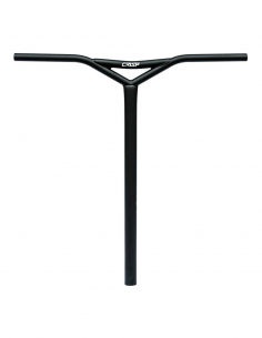 ΤΙΜΟΝΙ CRISP LEWIS WILLIAMS SIG ΜΑΥΡΟ