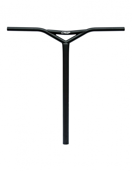 CRISP LEWIS WILLIAMS SIGNATURE BARS