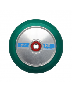 ΡΟΔΑ GRIT H2O 110 x 28 ΠΡΑΣΙΝΗ