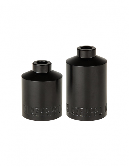 ΠΑΤΑΚΙΑ BLAZER PRO CHROMOLY FAT PEGS