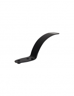 BLAZER PRO OUTRUN FLEX BRAKE BLACK