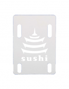 ΑΠΟΣΤΑΤΗΣ SUSHI PAGODA ΔΙΑΦΑΝΟΣ